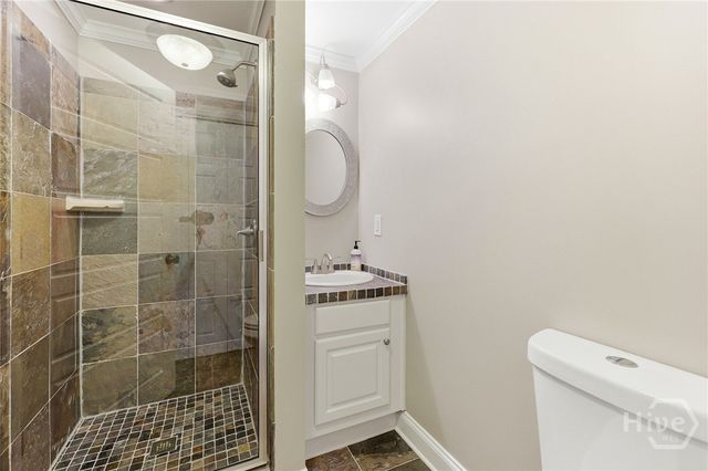 590 McWhorter Drive, Athens, GA 30606