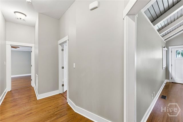 590 McWhorter Drive, Athens, GA 30606