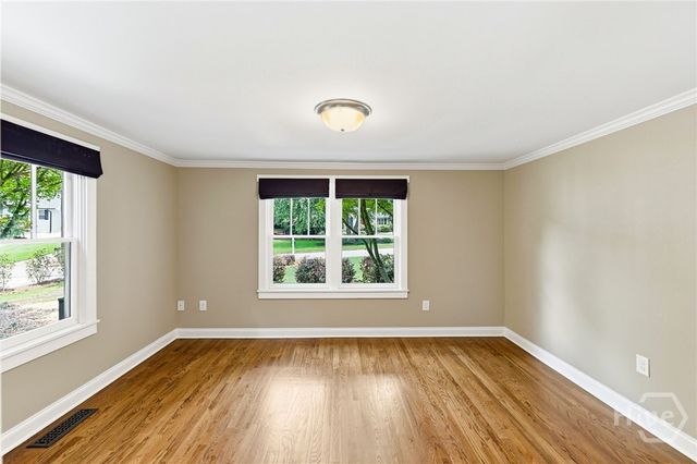 590 McWhorter Drive, Athens, GA 30606