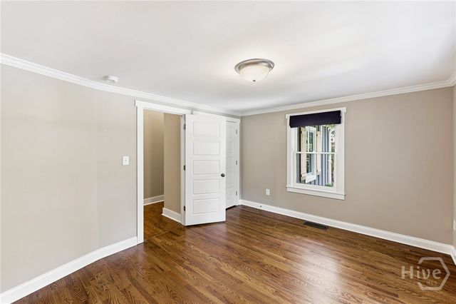 590 McWhorter Drive, Athens, GA 30606