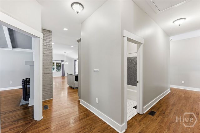 590 McWhorter Drive, Athens, GA 30606