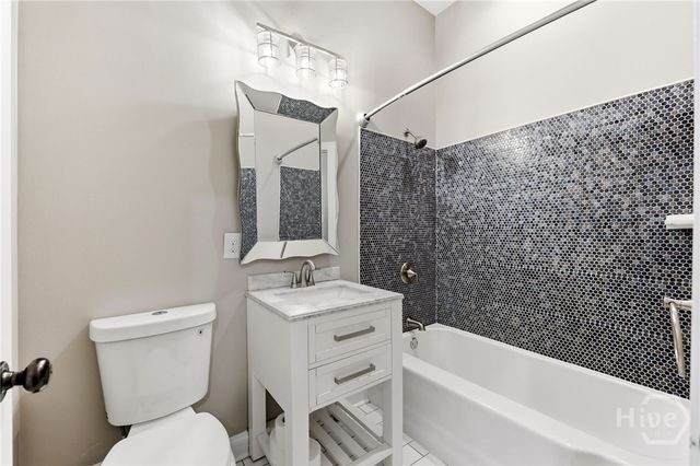 590 McWhorter Drive, Athens, GA 30606