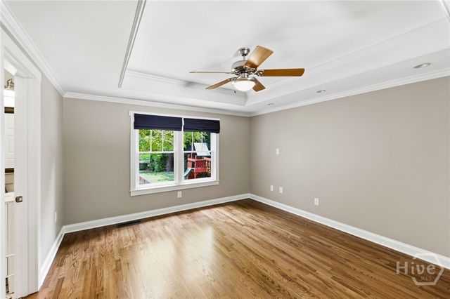 590 McWhorter Drive, Athens, GA 30606