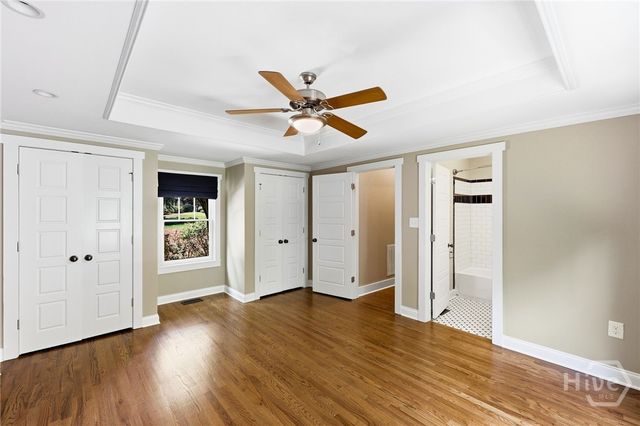 590 McWhorter Drive, Athens, GA 30606