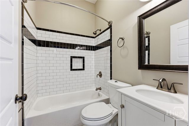 590 McWhorter Drive, Athens, GA 30606