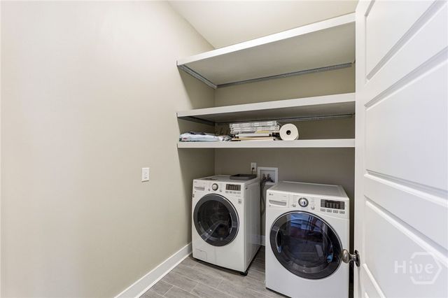 590 McWhorter Drive, Athens, GA 30606