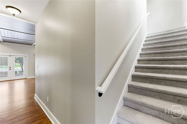 590 McWhorter Drive, Athens, GA 30606