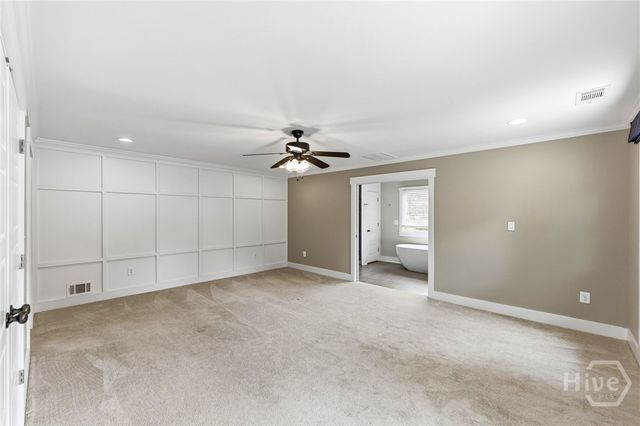 590 McWhorter Drive, Athens, GA 30606