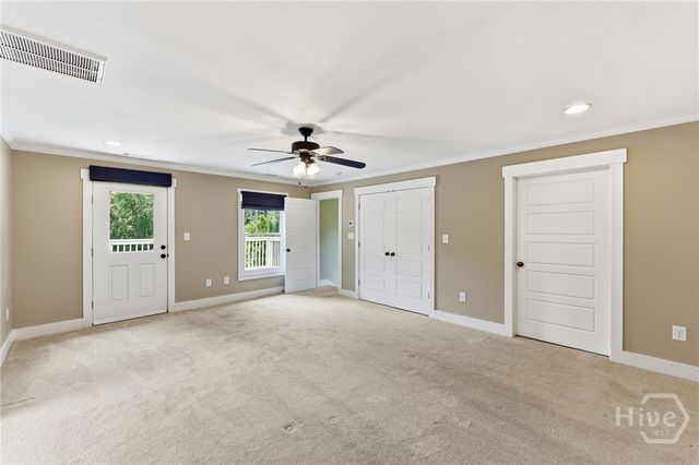 590 McWhorter Drive, Athens, GA 30606