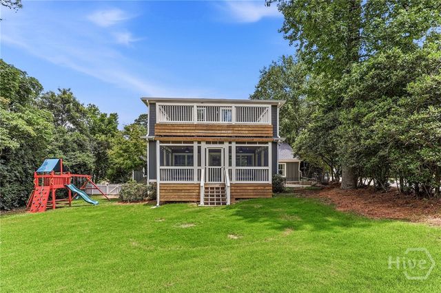 590 McWhorter Drive, Athens, GA 30606