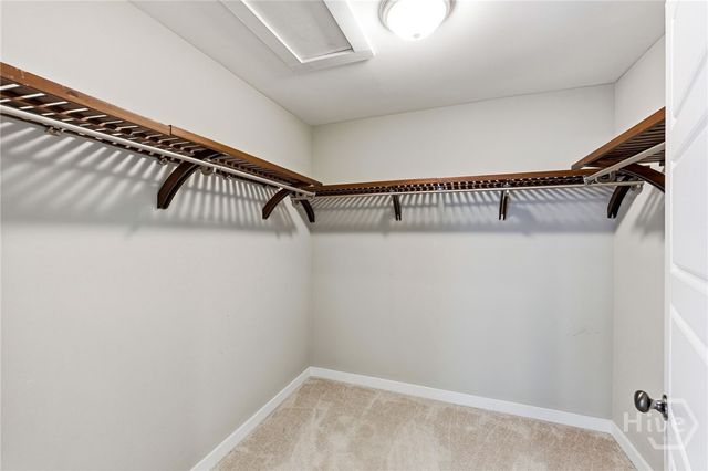 590 McWhorter Drive, Athens, GA 30606