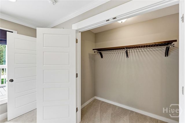 590 McWhorter Drive, Athens, GA 30606