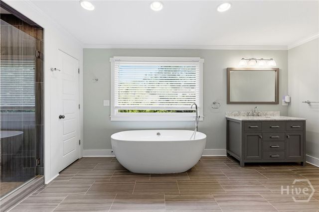 590 McWhorter Drive, Athens, GA 30606