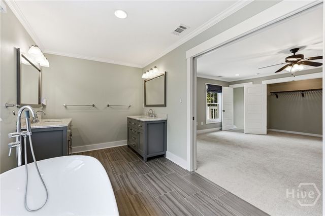 590 McWhorter Drive, Athens, GA 30606