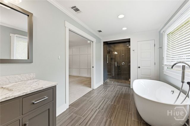 590 McWhorter Drive, Athens, GA 30606
