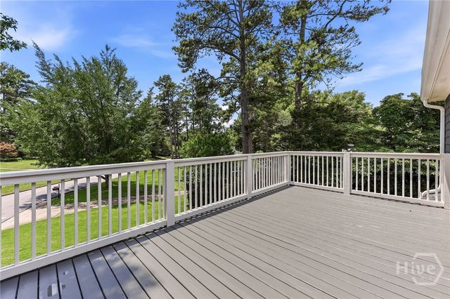 590 McWhorter Drive, Athens, GA 30606