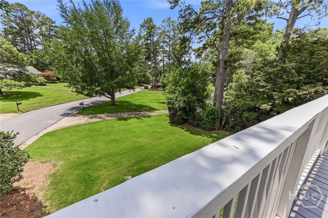 590 McWhorter Drive, Athens, GA 30606