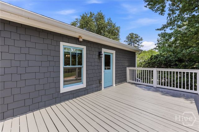 590 McWhorter Drive, Athens, GA 30606