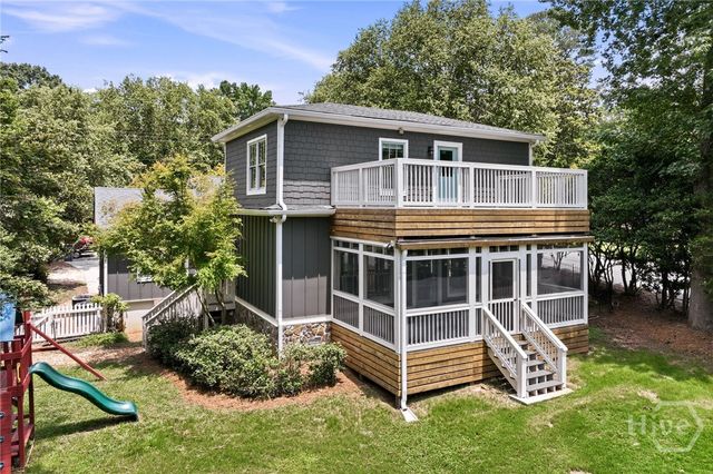 590 McWhorter Drive, Athens, GA 30606