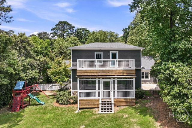 590 McWhorter Drive, Athens, GA 30606