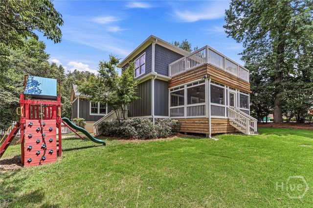 590 McWhorter Drive, Athens, GA 30606