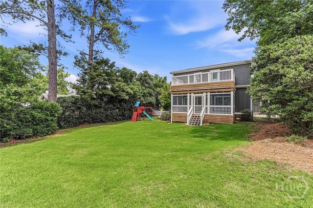 590 McWhorter Drive, Athens, GA 30606
