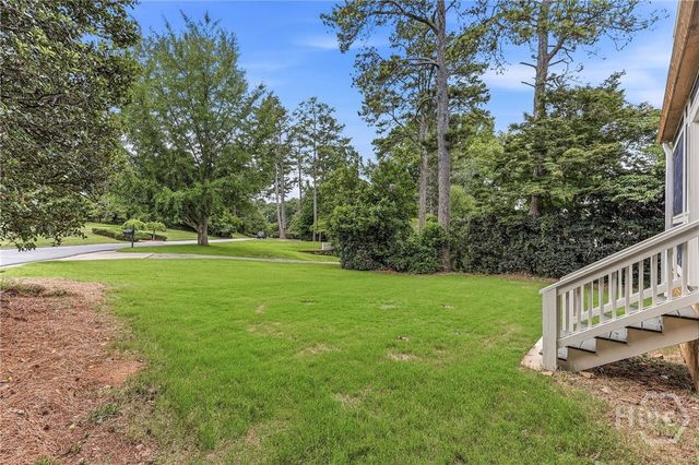 590 McWhorter Drive, Athens, GA 30606