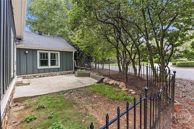590 McWhorter Drive, Athens, GA 30606