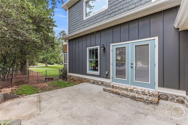 590 McWhorter Drive, Athens, GA 30606