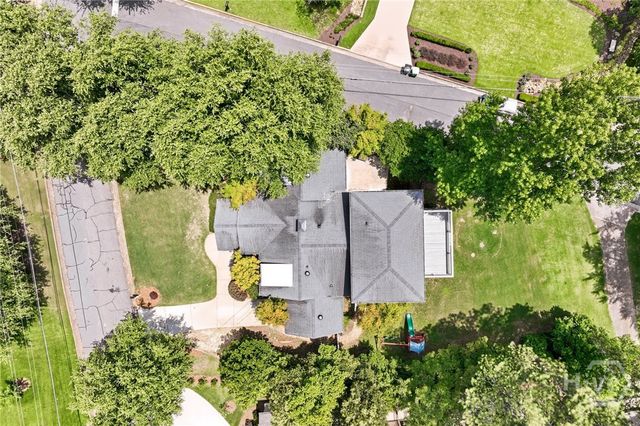 590 McWhorter Drive, Athens, GA 30606