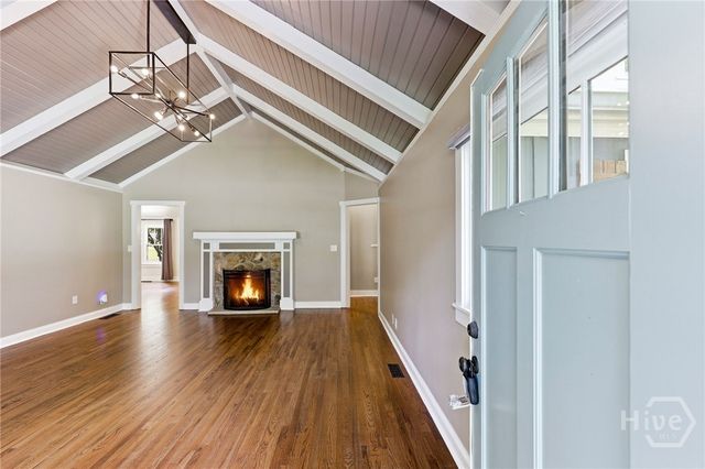 590 McWhorter Drive, Athens, GA 30606