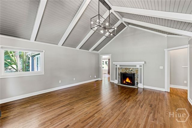 590 McWhorter Drive, Athens, GA 30606