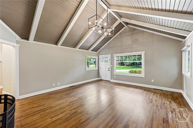 590 McWhorter Drive, Athens, GA 30606
