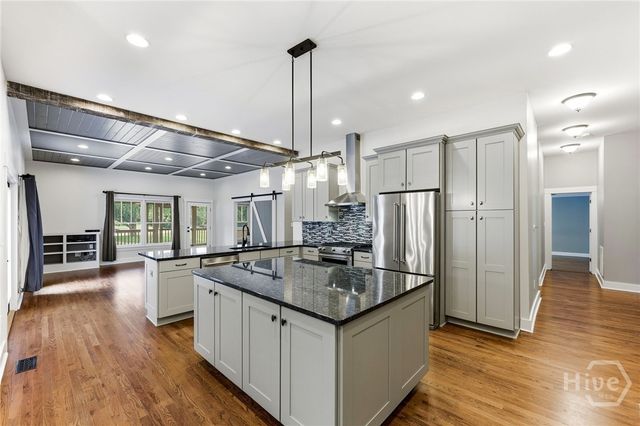 590 McWhorter Drive, Athens, GA 30606