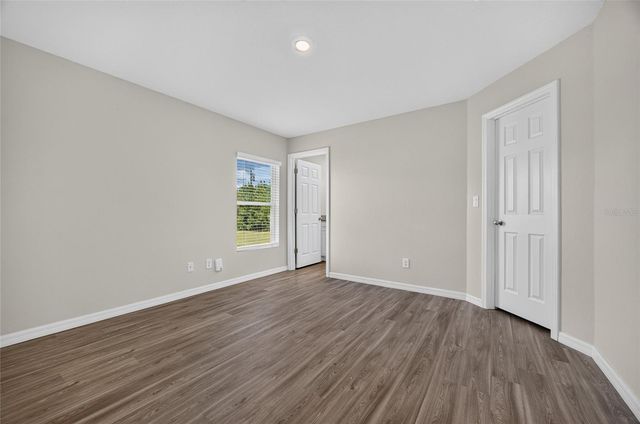 15070 and 15072 DANIA AVENUE, Port Charlotte, FL 33953