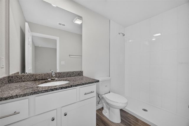 15070 and 15072 DANIA AVENUE, Port Charlotte, FL 33953