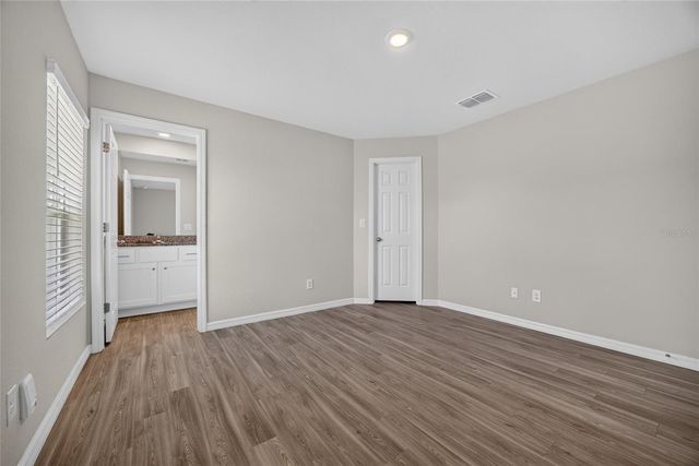 15070 and 15072 DANIA AVENUE, Port Charlotte, FL 33953