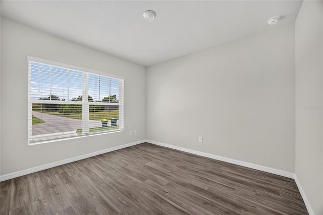 15070 and 15072 DANIA AVENUE, Port Charlotte, FL 33953