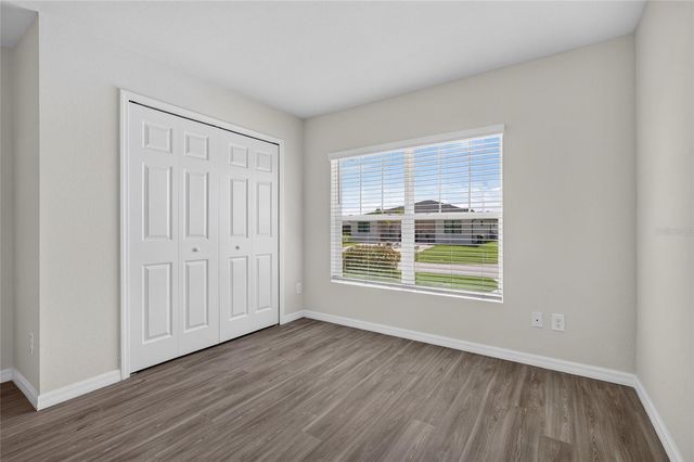 15070 and 15072 DANIA AVENUE, Port Charlotte, FL 33953