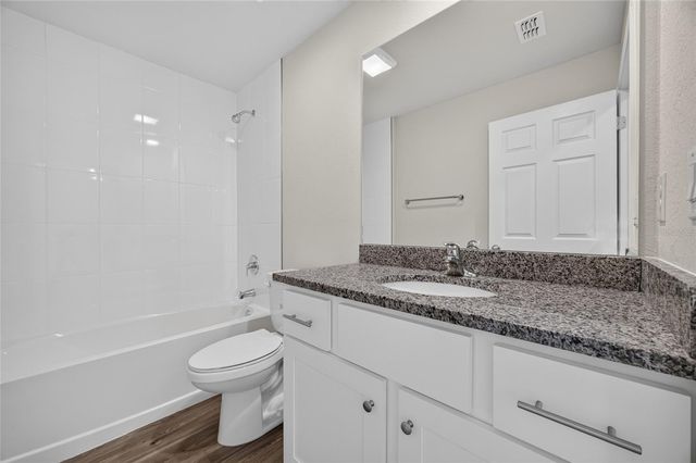 15070 and 15072 DANIA AVENUE, Port Charlotte, FL 33953