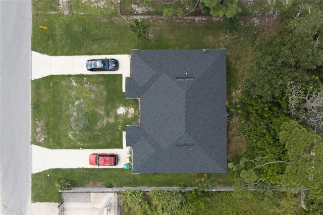15070 and 15072 DANIA AVENUE, Port Charlotte, FL 33953