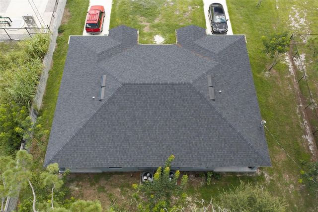 15070 and 15072 DANIA AVENUE, Port Charlotte, FL 33953