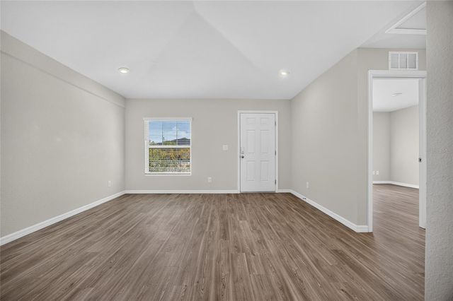 15070 and 15072 DANIA AVENUE, Port Charlotte, FL 33953