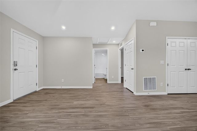 15070 and 15072 DANIA AVENUE, Port Charlotte, FL 33953