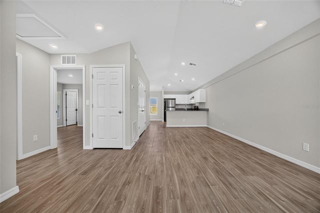 15070 and 15072 DANIA AVENUE, Port Charlotte, FL 33953
