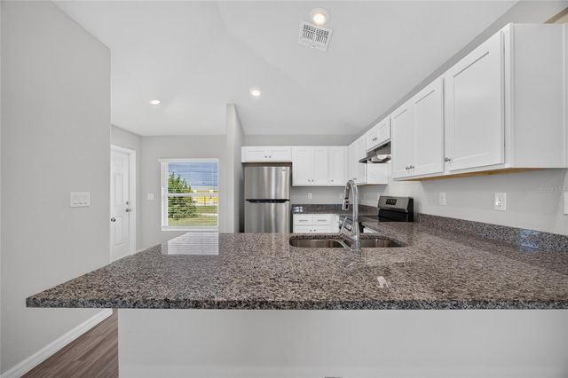 15070 and 15072 DANIA AVENUE, Port Charlotte, FL 33953