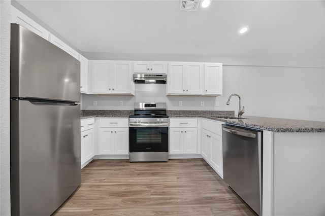 15070 and 15072 DANIA AVENUE, Port Charlotte, FL 33953