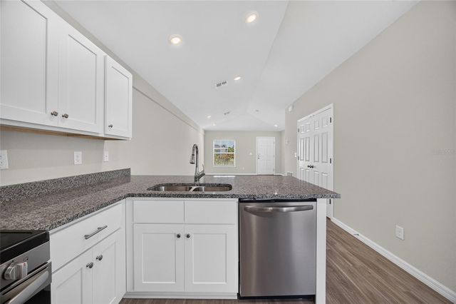 15070 and 15072 DANIA AVENUE, Port Charlotte, FL 33953