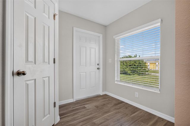 15070 and 15072 DANIA AVENUE, Port Charlotte, FL 33953