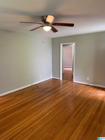 2249 7TH STREET NE, Center Point, AL 35215